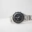 Pre-Owned Omega Speedmaster Moonwatch 311.30.42.30.01.005-1
