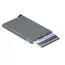 Secrid Cardprotector Titanium C-TITANIUM-2