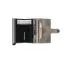 Secrid Miniwallet Vintage Concrete MV-CONCRETE-2