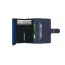 Secrid Mimiwallet Original Navy Blue MO-NAVY-BLUE-2