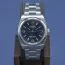 Pre-Owned Rolex Oyster Perpetual 116000 36mm-1