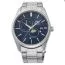 Orient Sun&Moon Automatic Uhr RA-AK0303L10B-1