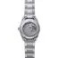 Orient Stretto Date RA-AC0R05E30B