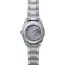 Orient Stretto Date RA-AC0R07P30B