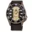 Orient 70th Anniversary Limited Edition -rannekello RA-AC0K05G00B-1