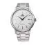 Orient Classic Automatic Bambino Armbanduhr RA-AC0005S10B-1