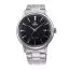 Orient Classic Automatic Bambino Armbanduhr RA-AC0006B10B-1
