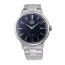 Orient Classic Automatic Bambino Armbanduhr RA-AC0007L10B-1