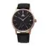 Orient Contemporary Armbanduhr RA-SP0003B10B-1