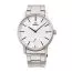Orient Contemporary  Armbanduhr RA-SP0002S10B-1