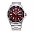 Orient Kamasu Uhr RA-AA0003R19B-1