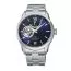 Orient Star Automatic Armbanduhr RE-AT0001L00B-1