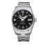 Orient Star Automatic Armbanduhr RE-AU0004B00B-1