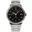 Orient Star Automatic Armbanduhr RE-AW0001B00B-1