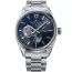 Orient Star Mechanical Contemporary M34 RE-BY0010L