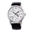 Orient Sun And Moon Automatic Armbanduhr FAK00002S0-1