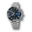 Oris Aquis Chronograph 01 774 7743 4155-07 8 24 05PEB-1