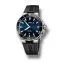 Oris Aquis Date 01 733 7730 4135-07 4 24 64EB-1