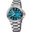 Oris Aquis Date 01 733 7732 4155-07 8 21 05PEB-1