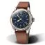 Oris Big Crown Pointer Date 01 754 7741 4365-07 5 20 58-1