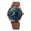 Oris Divers Sixty-Five 01 733 7707 4055-07 5 20 45-1