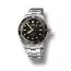Oris Divers Sixty-Five 01 733 7707 4354-07 8 20 18-1