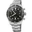 Oris Divers Sixty-Five Chronograph 01 771 7791 4054-07 8 20 18-1