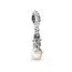 Pandora Disney Ariel Dangle -hela 798232CZ-1