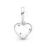 Pandora Cats & Hearts hela 799546C01