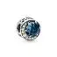 Pandora Celestial Moon & Night Sky -hela 798524C01-1
