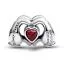 Pandora Disney Parks Mickey Mouse Love Hands hela 793995C01
