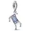 Pandora Disney x Pandora Aladdin Magic Carpet hela 792346C01-1