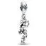 Pandora Disney x Pandora Aladdin Princess Jasmine hela 792343C01-1