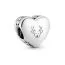 Pandora Moments Finland hela 792015_FIN-2