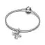 Pandora Hollywood Symbols Dangle hela 793992C01