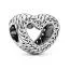 Pandora Icons Snake Chain Pattern -hela 799100C01-1