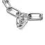 Pandora ME Butterfly Mini Dangle hela 792690C01-1