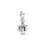 Pandora My Nature berlock 798367CZ-1