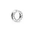 Pandora Reflexions Logo Clip - Charme 797598-1