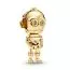 Pandora Star Wars C3PO -hela 769244C01-1