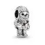Pandora Star Wars Chewbacca -hela 799250C01-1