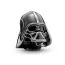 Pandora Star Wars Darth Vader -hela 799256C01-1