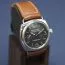 Pre-Owned Panerai Radiomir Black Seal PAM183-3
