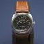 Pre-Owned Panerai Radiomir Black Seal PAM183-2