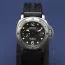 Pre-Owned Panerai Luminor Submersible PAM 00025 OP6562/BB1042192-0
