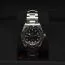 Pre-Owned Tudor Black Bay 79830RB-2