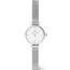 Daniel Wellington Petite Mini DW00100746-1