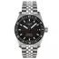 Tissot PR516 T149.407.11.051.00 Powermatic 80 -1