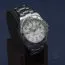 Pre-Owned Rolex Explorer II 216570 Polar-2