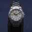 Pre-Owned Rolex Explorer II 216570 Polar-1